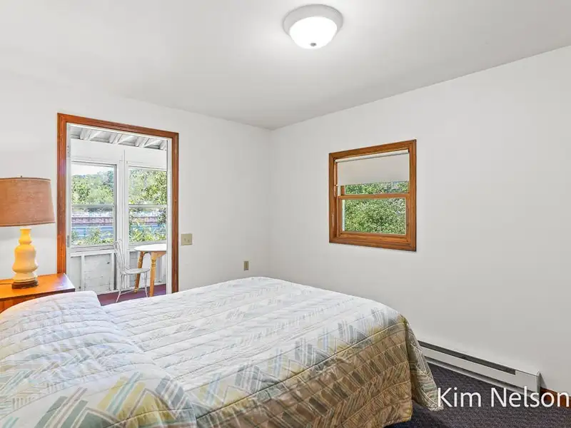 Lakefront Investment Opportunity on White Lake, Near Lake Michigan – 12 Units with Expansion Potential