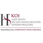 HUFF Realty