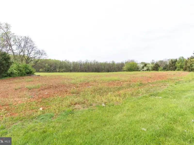 ±22 Acres of Prime Commercial Land Near I-81 with Development Potential