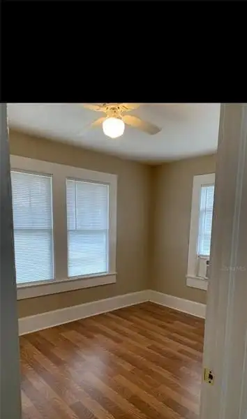 Two-story Commercial Property Near Waterfront with Salon and Office/rental Space