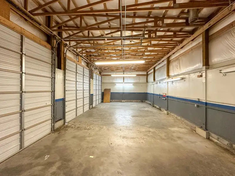 Versatile Commercial Property on Highway 25 N, Corbin with Showroom and Office Spaces