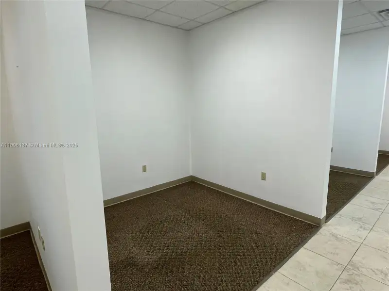 First-floor Office for Sale in Coral Springs Professional Campus, 1,479 Sq. Ft.