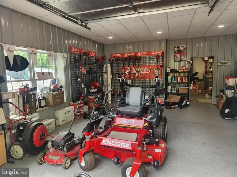 Versatile 9-acre Property with Salvage Yard, Auto Repair Shop, and Approved Car Sales Lot