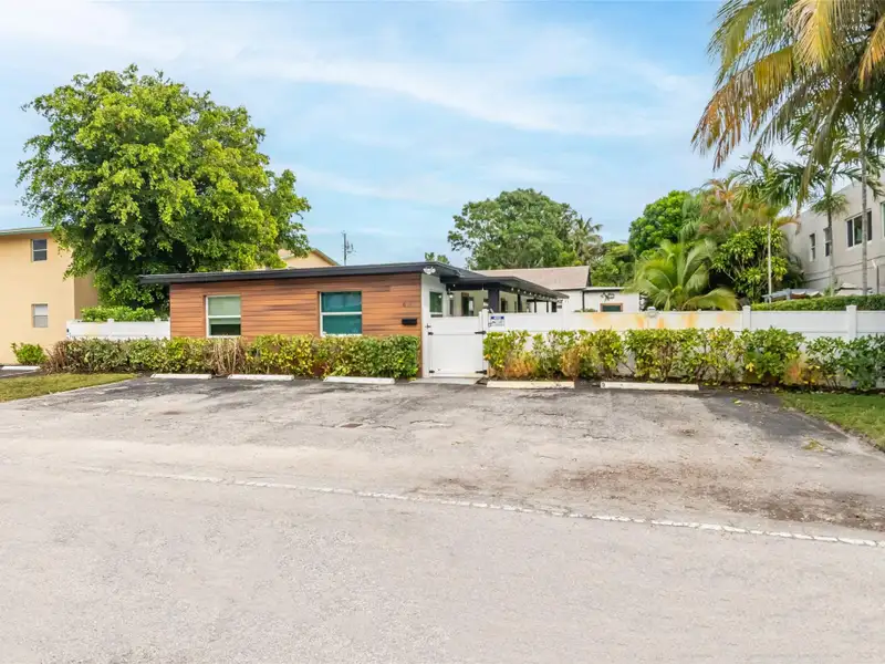 Fully Renovated Five-plex in Victoria Park with Development Potential and Strong Income.
