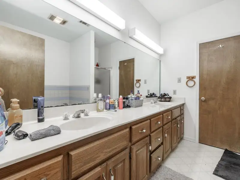 Multi-property Investment Package on Main Street: Office, Home, and Multi-family Rentals