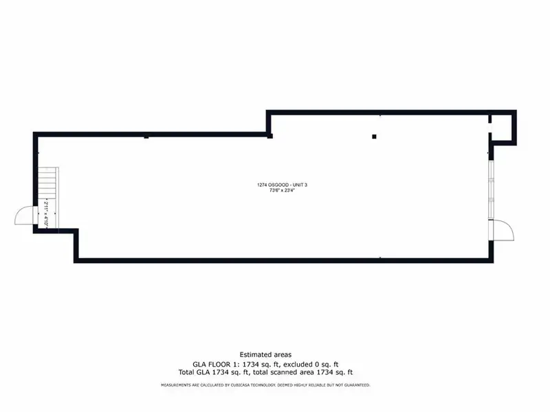 Street-level Retail Space in Signature Commons, North Andover with Major Amenities Nearby
