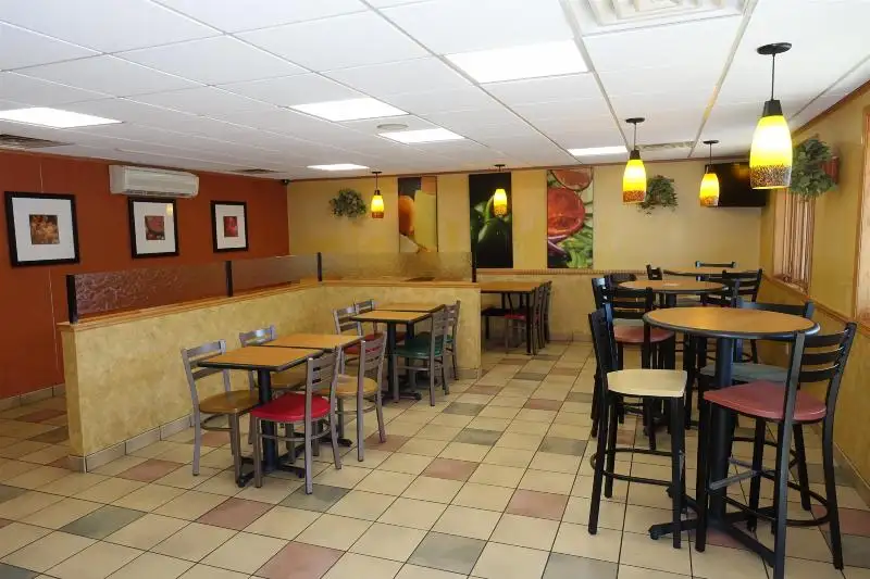 Established Subway Franchise Opportunities in Manawa and Marion, Waupaca County, Wi