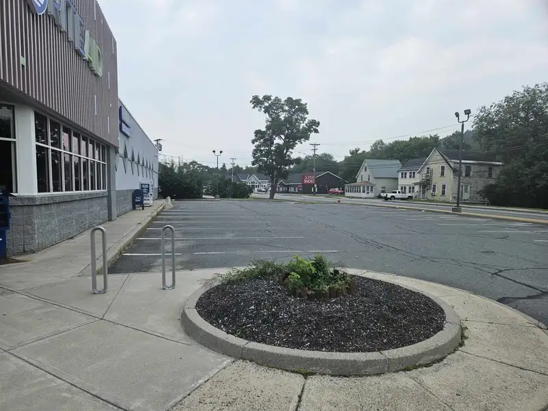 Commercial Property for Sale or Lease Near Downtown Littleton, 12,000+ Sq Ft on 2.4 Acres