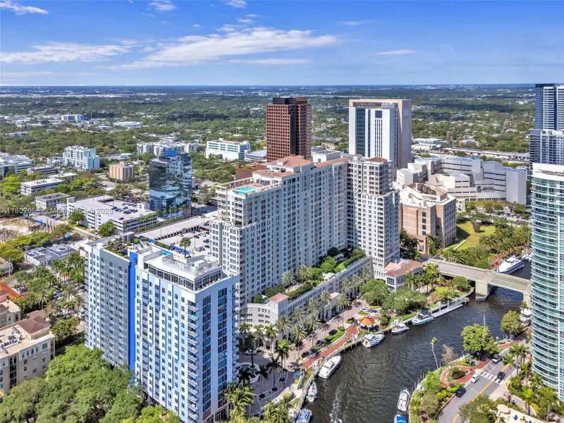 Turn-key Mediterranean Restaurant in Prime Florida Location with 240 Seating Capacity
