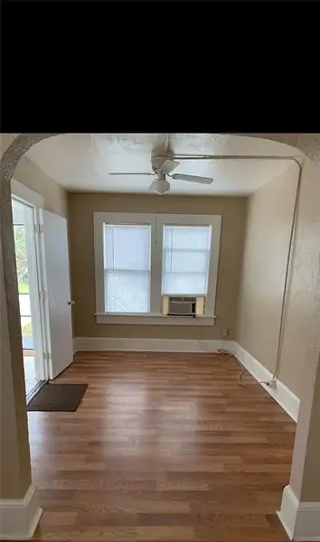 Two-story Commercial Property Near Waterfront with Salon and Office/rental Space