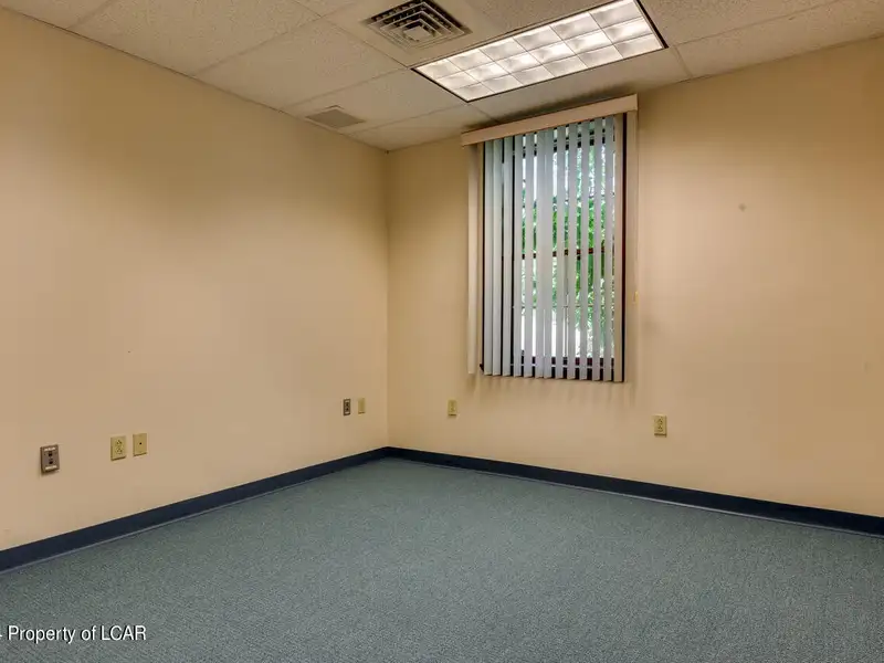 Versatile 6,844 Sq Ft Commercial Property Near Laurel Mall and Major Interstates