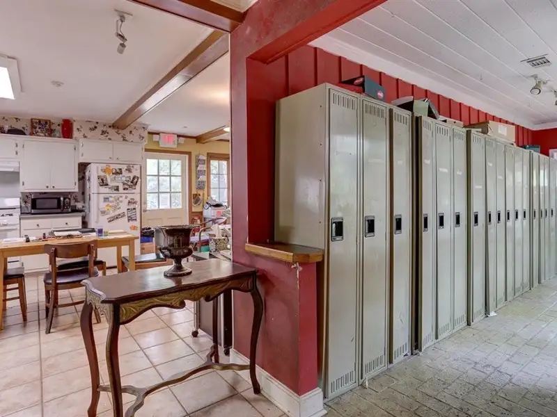 Commercial Property for Sale in Germantown with Main Building and Additional Structure