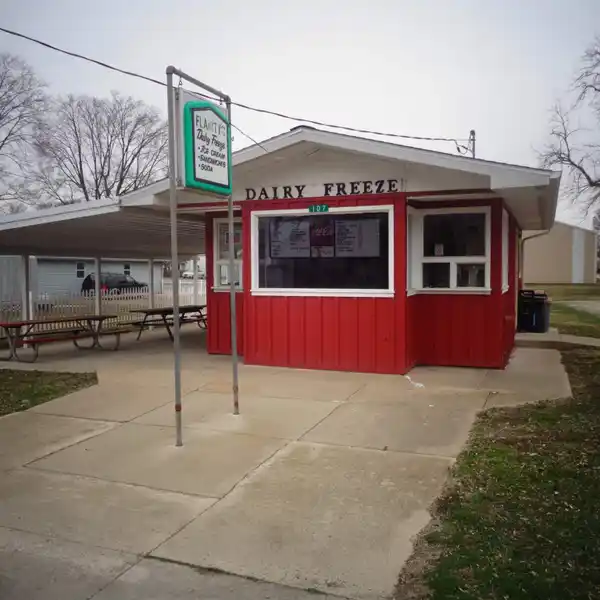 Commercial Sale