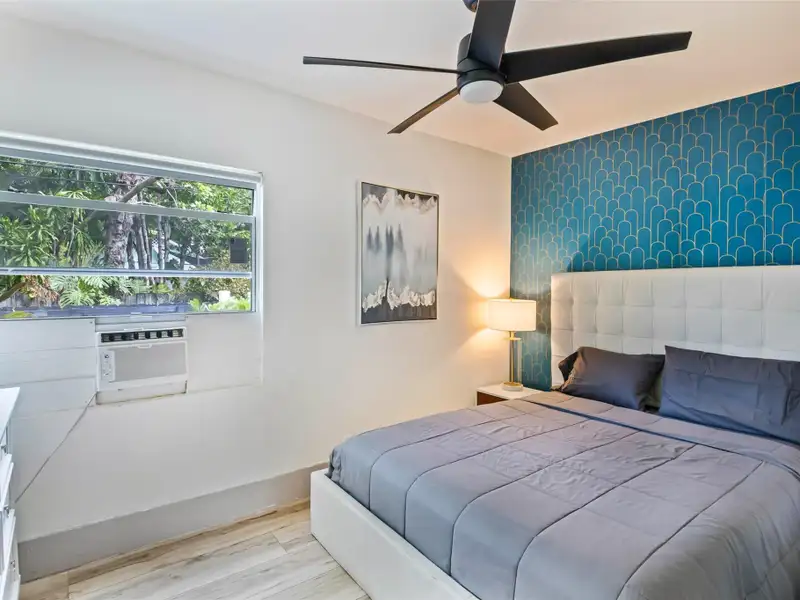 Fully Renovated Five-plex in Victoria Park with Development Potential and Strong Income.