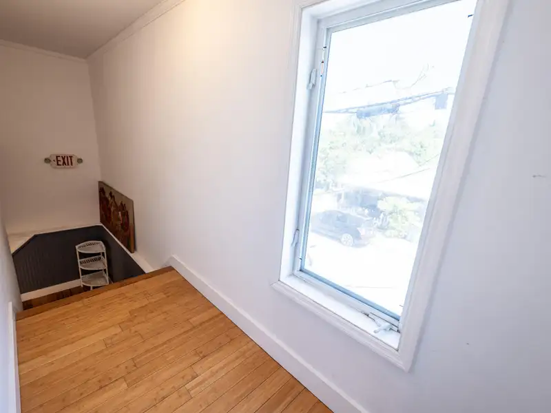Mixed-use Commercial Condo Center in Old Town Key West with Vacant Lot Opportunity