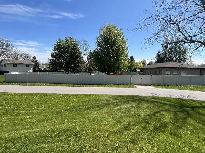 15,000 Sf Versatile Former Day Care on 2.47 Acres with Multiple Classrooms and Amenities