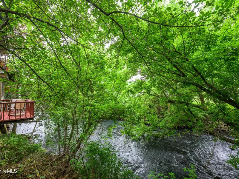 Charming Property in Prime Location - Stone House Properties Listing