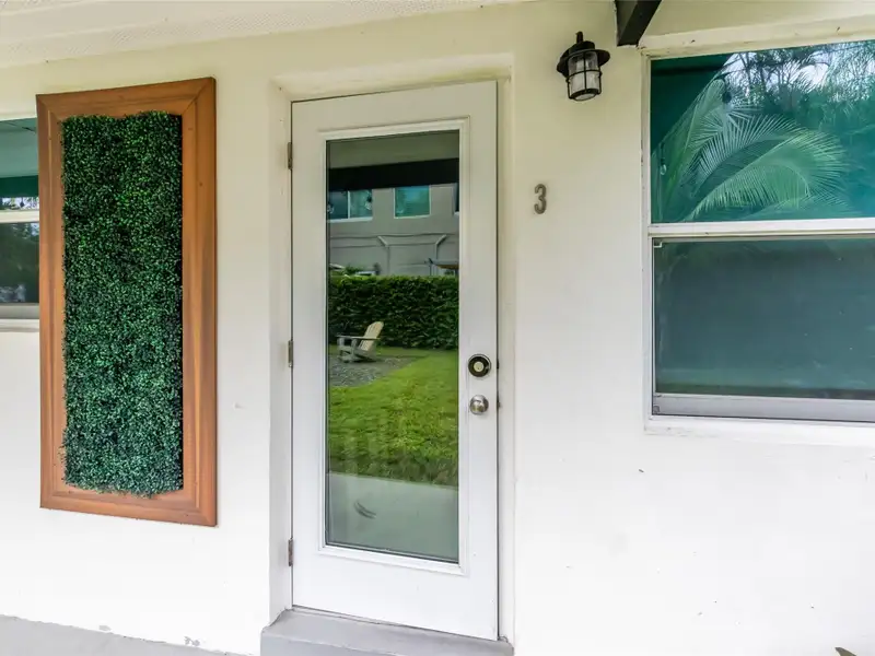 Fully Renovated Five-plex in Victoria Park with Development Potential and Strong Income.