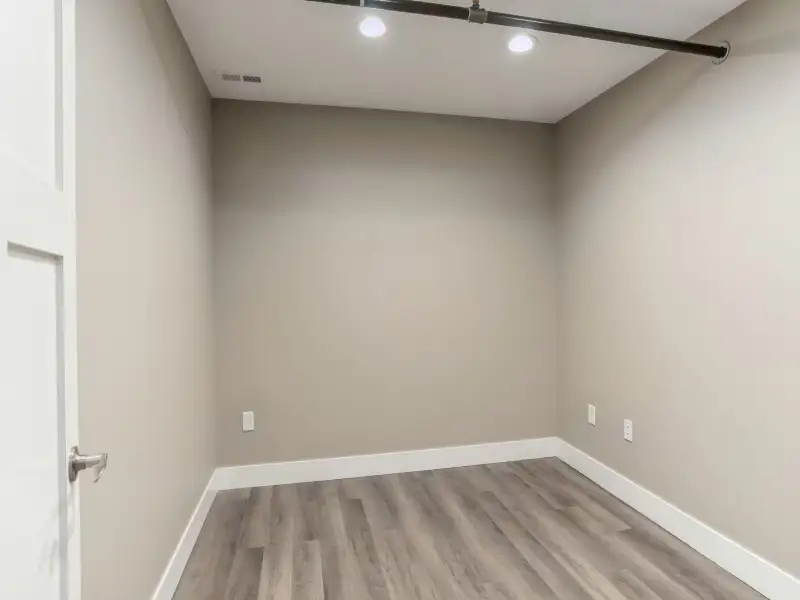 Versatile 13,000 Sq Ft Commercial Building in Prime Location with Multiple Unit Options
