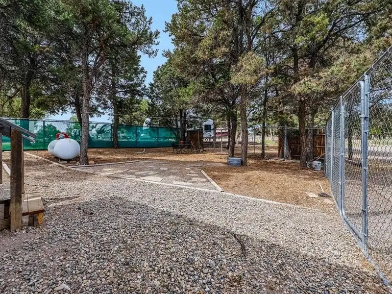 Southwest Colorado Rv Resort and Business Opportunity Near Navajo Lake