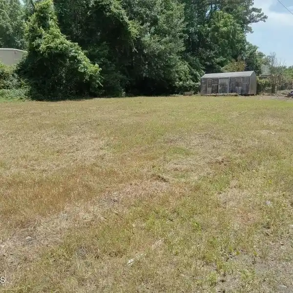 Commercial Lease