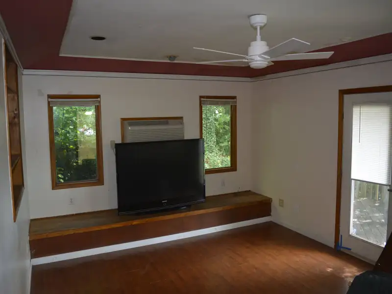 Prime Multifamily Student Apartment Complex Near Western Carolina University in Cullowhee, Nc
