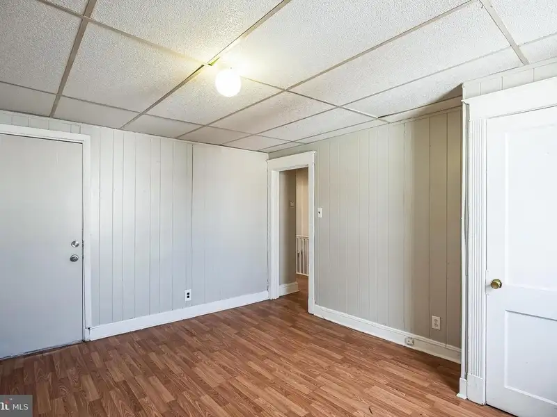 Fully Occupied Mixed-use Multi-family with Commercial Units and Apartments in Prime Location