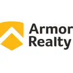 Armor Realty, Inc. Logo