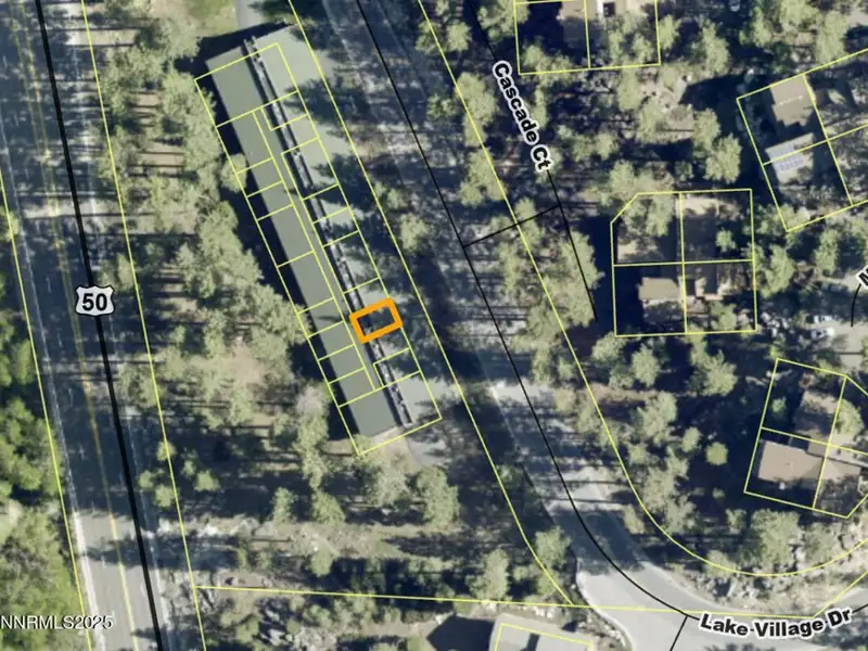 2000sf Office Space with Lake Views in Lake Village Professional Building, Tahoe