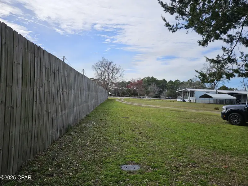 Commercial Land Near Margaritaville - 3.22 Acres with Hwy 79 Frontage