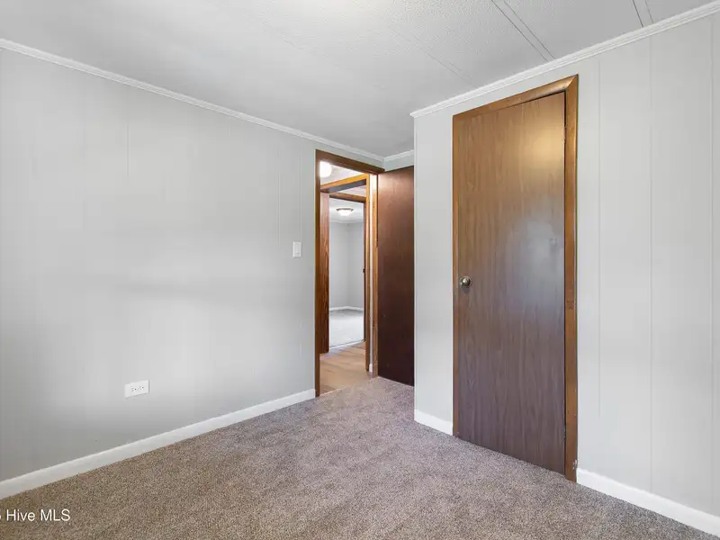 Coastal Live/work Property with 3-bed Home and Flexible Commercial Space