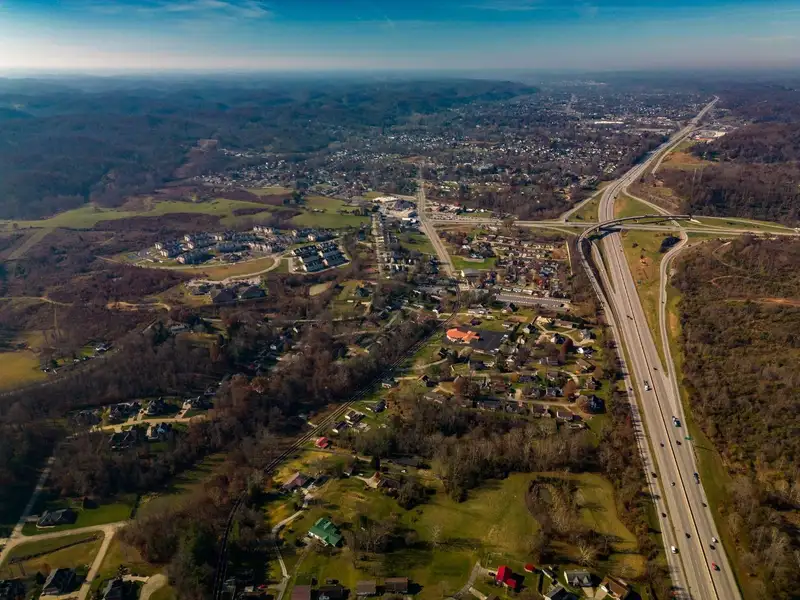Approved 1 Acre Site for 11 Townhouses in Devonshire Community