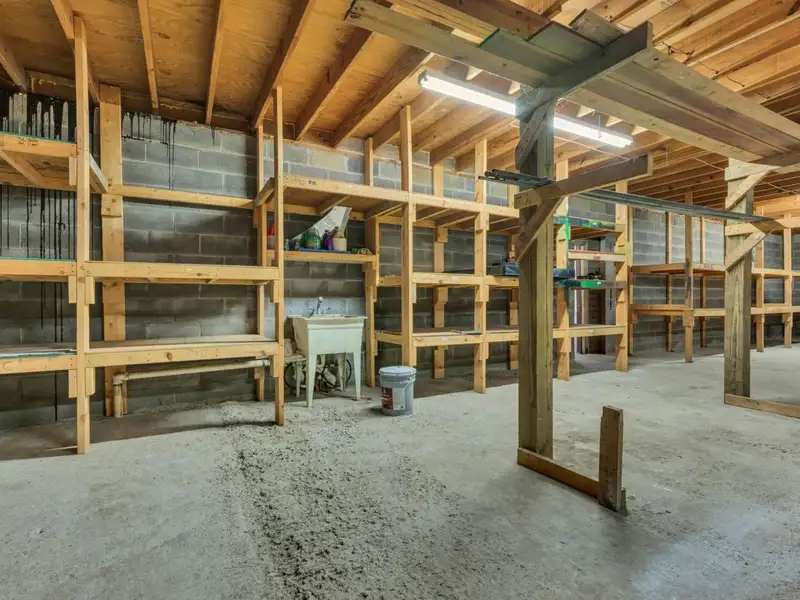 Versatile Commercial Storefront in Growing Lyles, Tn with Ample Parking Options