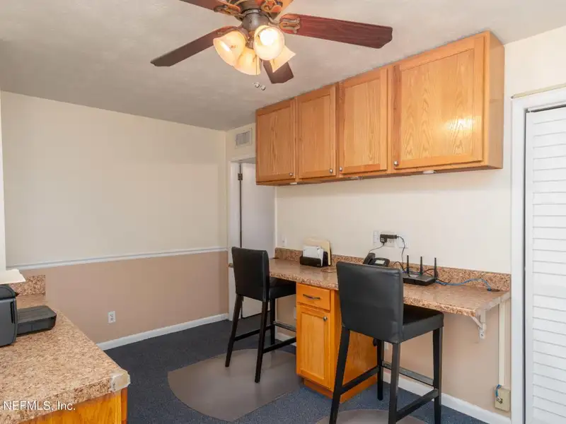 Versatile 4,900 Sq Ft Building on 1.07 Acres for Office, School, or Medical Use