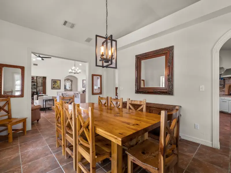 Turn-key Investment with Main House and Cabins on Guadalupe River, Texas Hill Country