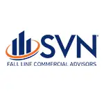 Bickerstaff Parham Real Estate Logo