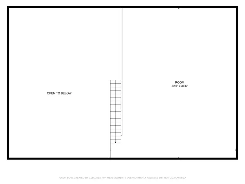 Versatile 2,400 Sf Commercial Building in Montague Industrial Park on 5 Wooded Acres