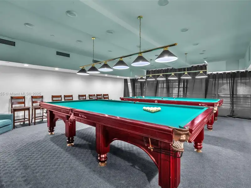 Turn-key Mediterranean Restaurant in Prime Florida Location with 240 Seating Capacity