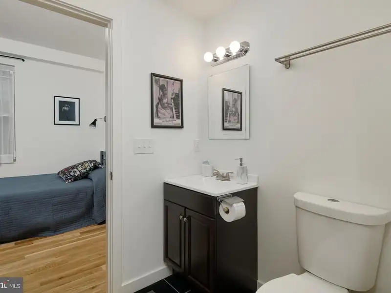 Fully Occupied Multi-unit Portfolio in East Kensington - 22 Cash Flowing Rental Units