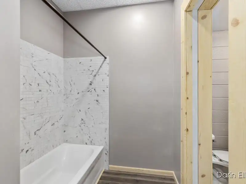 Versatile 15,000+ Sq Ft Mixed-use Building with Apartments and Office Spaces