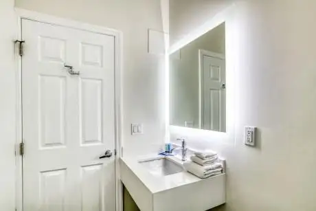 Boutique Hotel for Sale in Historic St. Augustine - Villa 1565