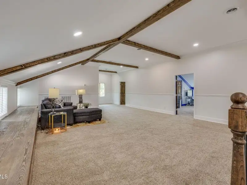 Custom Barndominium on 3 Acres with Pool and Income-generating Garage in Tennessee