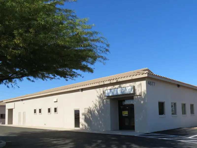 Versatile Commercial Space for Lease in Prime Location with Multiple Entrances and Ada Compliance