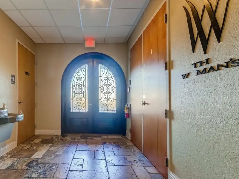 Medical Office Space for Lease at St. Lukes Lakeside Plaza, High Traffic Location