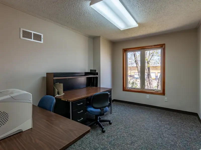 Versatile Two-story Office/retail Space for Sale in Long Island Business Center