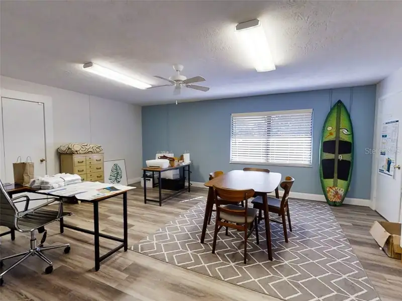 Medical/professional Office Space for Rent in Busy Sr-442 Business Complex