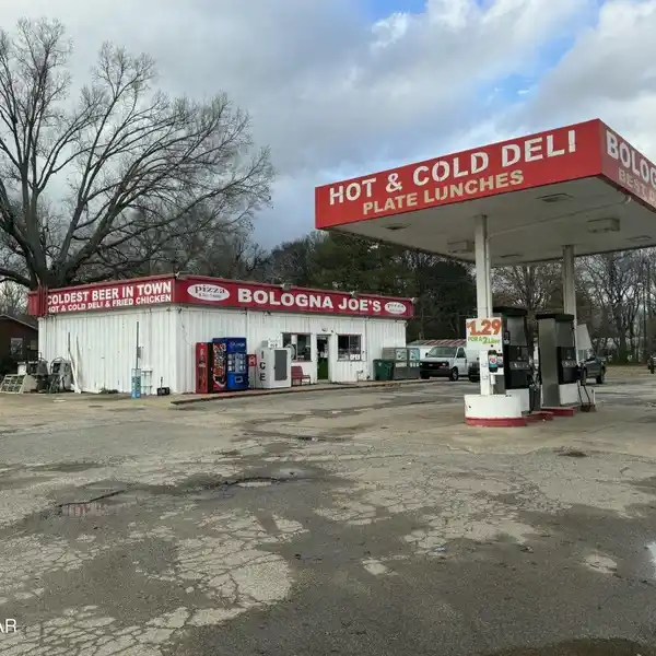 Commercial