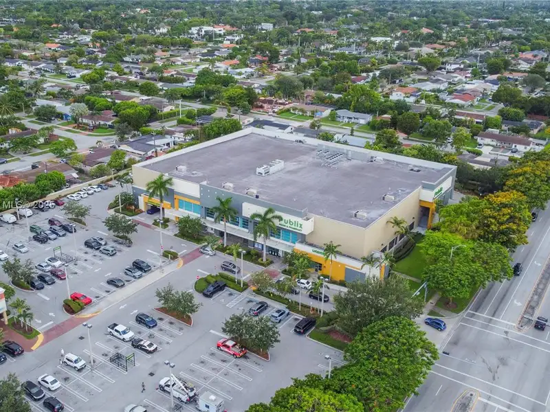 Turn-key Gnc Franchise for Sale in Prime South Miami Location