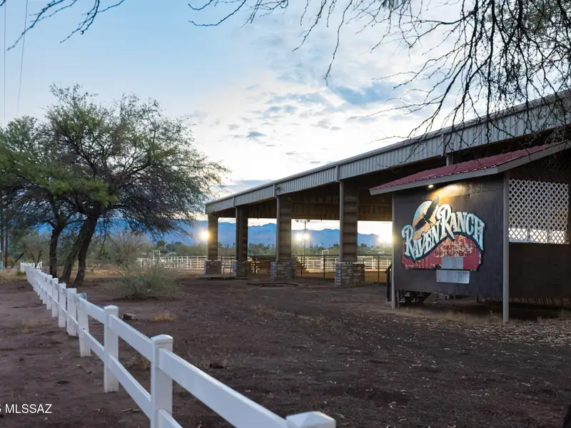 Equestrian Property on 18 Acres with Barns, Stalls, and Manufactured Homes