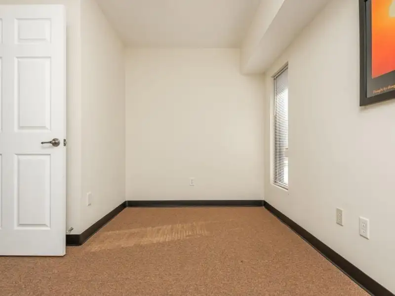 Professional Office Space for Lease in Fayetteville with Three Private Offices